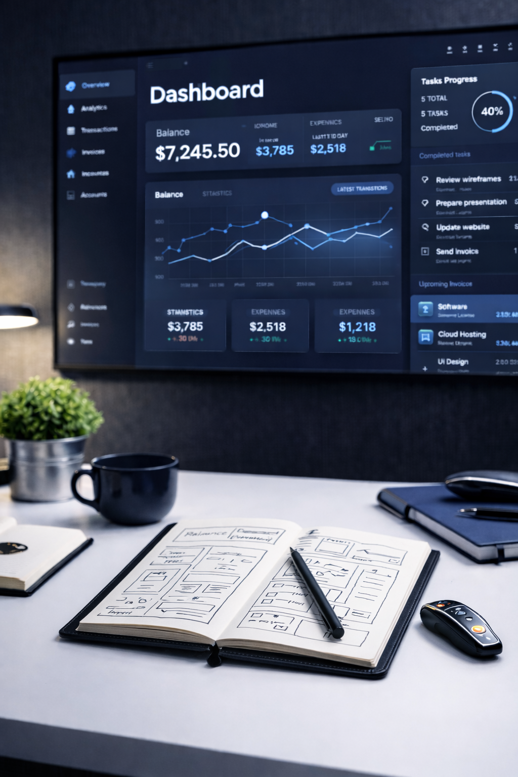 KSPE featured project visual 1