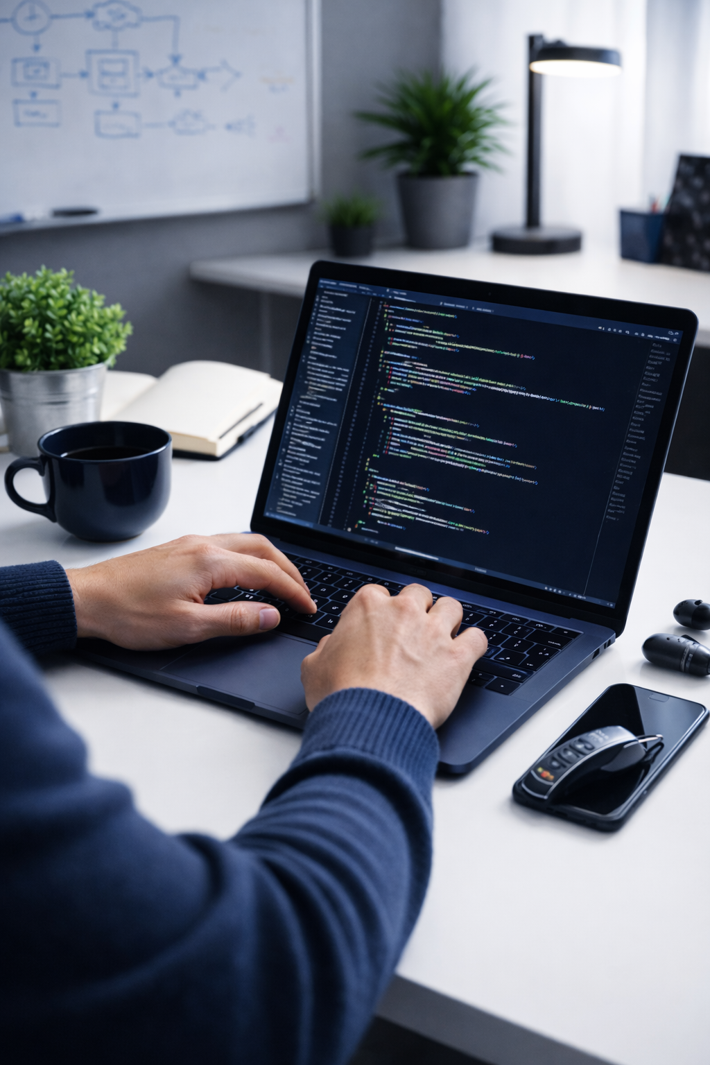 KSPE featured project visual 3