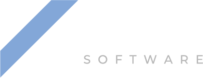 KSPE Software logo